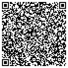 QR code with Avera St Bndict Crtif Rur Hlth contacts