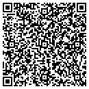 QR code with Conrad's Big C Electric contacts