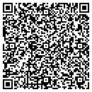QR code with Third Base contacts