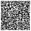 QR code with Border State Paving contacts