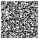 QR code with Gary Klatt contacts