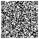 QR code with Bob Thompson Construction contacts