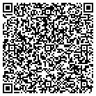 QR code with Black Hlls Prent Rsurse Netwrk contacts