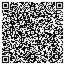 QR code with Kenneth Claussen contacts