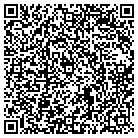QR code with Congregational Church U C C contacts