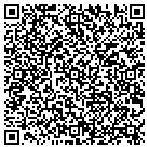 QR code with World Wide Web Services contacts