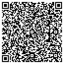 QR code with Econofoods 489 contacts