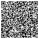 QR code with Douglas Swanson contacts