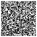 QR code with Gilbert Hinkleman contacts