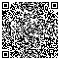 QR code with Gus Stop contacts