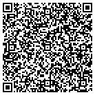 QR code with Foster Diesel Service LLC contacts