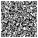 QR code with Douglas J Donnelly contacts