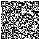 QR code with Stuefen's Bus Garage contacts