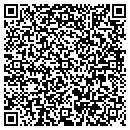 QR code with Landers Livestock Inc contacts