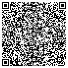 QR code with Northwestern Engineering Co contacts