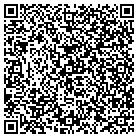 QR code with Treble Clef Clix N Fix contacts