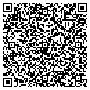 QR code with UPS Store contacts