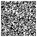 QR code with Terry Auch contacts