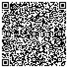 QR code with Bradleys Dumpster Service contacts