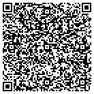 QR code with Salem Veterinary Service contacts