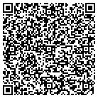 QR code with Dale R Olson Excavating & Tile contacts