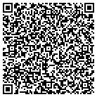 QR code with Greg Barnier Law Office contacts
