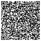 QR code with Gregory Superintendent Ofc contacts
