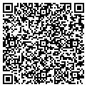 QR code with A Jons contacts