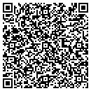 QR code with Cooley & Sons contacts