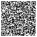 QR code with Mark McHenry contacts