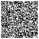 QR code with River Double Bend Campgroun contacts