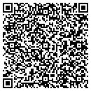 QR code with Kreber Levoyd contacts