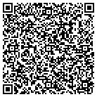 QR code with Telasic Communications contacts