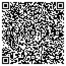 QR code with Shad's Towing contacts