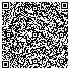 QR code with Faulk County Register Of Deeds contacts