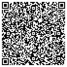 QR code with Holen's Northern Hl Computers contacts