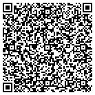 QR code with Fidler-Roberts Nrth West Fnrl contacts