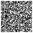 QR code with Humboldt City Shop contacts