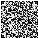 QR code with Aspen Tree Service contacts