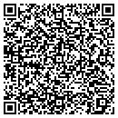 QR code with Prairie View Motel contacts