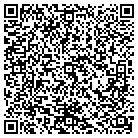 QR code with Alan C and Kimberly K Curl contacts