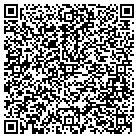 QR code with John A Anderson Landscape Dsgn contacts