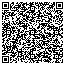 QR code with Islander Spas Inc contacts