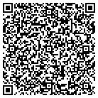 QR code with Knick Knacks Thrift Store contacts
