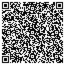 QR code with Bob's Excavating contacts