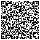 QR code with Stuart Allan & Assoc contacts