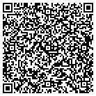 QR code with Iroquois Elementry Scool contacts