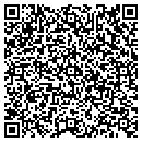 QR code with Reva Elementary School contacts