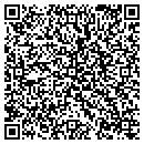 QR code with Rustic Razor contacts