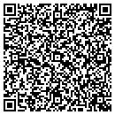 QR code with Ingram Pest Service contacts
